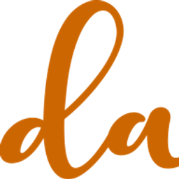 Duerken Abb Logo