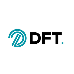 Dürkopp Fördertechnik GmbH Logo