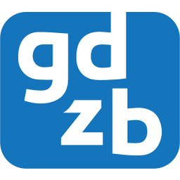 Günther Dürndorfer Zollberatung Logo