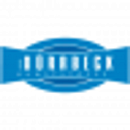 Dürrbeck Gebr. Kunststoffe GmbH Logo