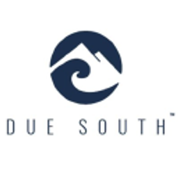 Duesouth Logo