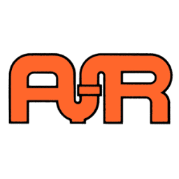 Duesseldorf Rohrreinigung Logo