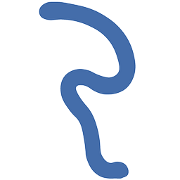 Rhein Insurance Logo
