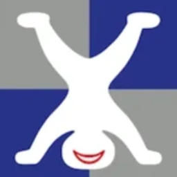 Dr. Rolf G. Winnen, Dr. Melanie Sonnen - Zahnärzte am Kirchplatz Logo