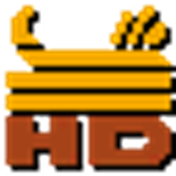 Heinrich Düvel GmbH & Co. KG Logo