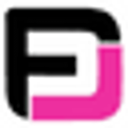 DUFFTIE Logo