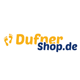 Dufner-Shop.de Logo