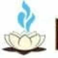 DuftWerk Logo