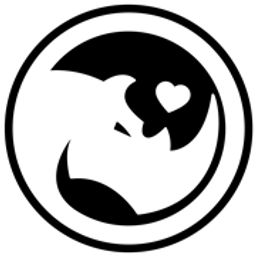 Duftbunker Logo