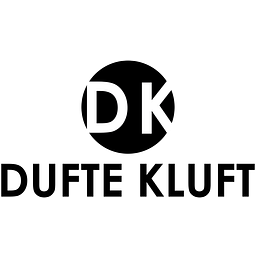 Dufte Kluft Logo