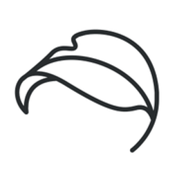 duftemanufaktur.com Logo