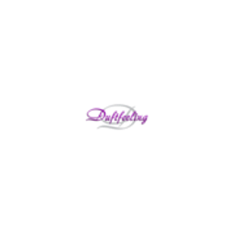 duftfeeling.de Logo
