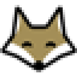 duftfuchs.de Logo