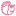 Dufthaus Logo