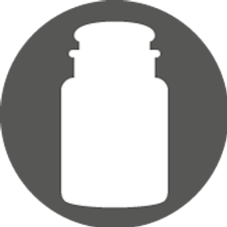 Duftkerzen Shop Logo