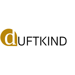duftkind.de Logo