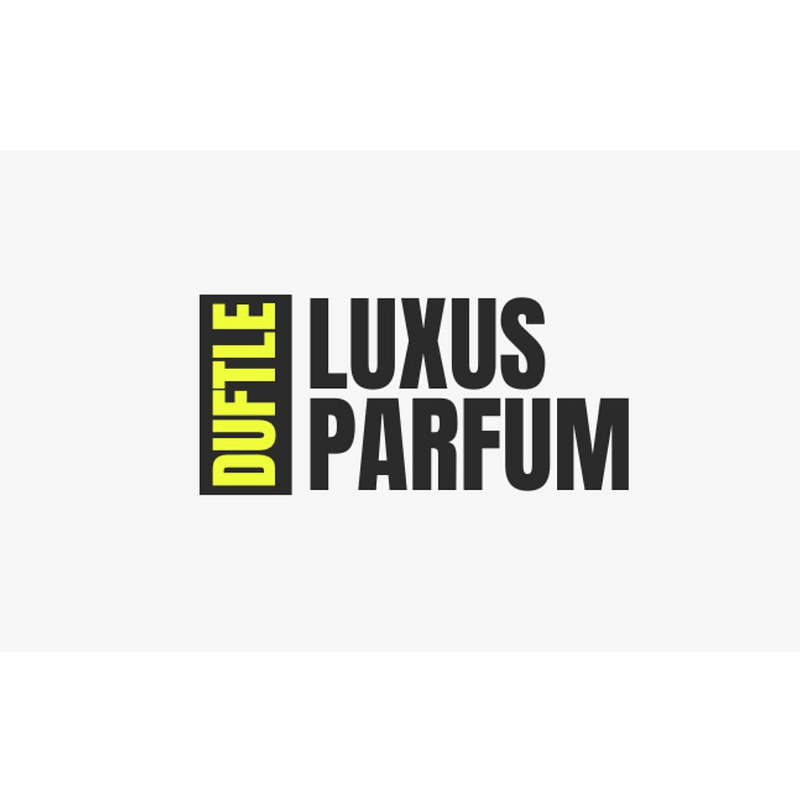 Duftle Logo