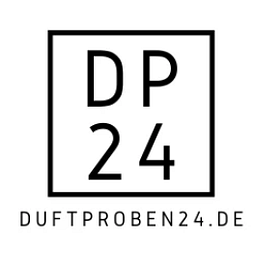 Duftproben24 Logo