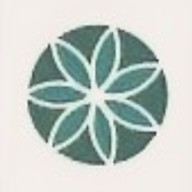 duftqram® Logo