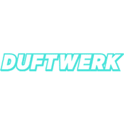 Duftwerk Logo
