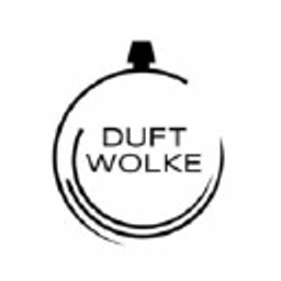 Duftwolke Parfum Logo