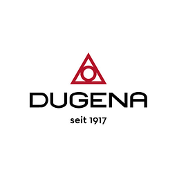 dugena.de Logo