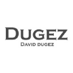 Dugez Logo