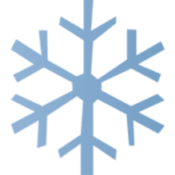 D & H Kälte-Klima-Elektro Kälte- und Klimatechnik Logo