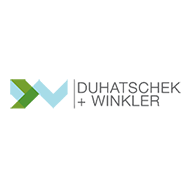 Duhatschek und Winkler GmbH Werkstatt für Controlling Logo