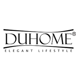 Duhome Logo