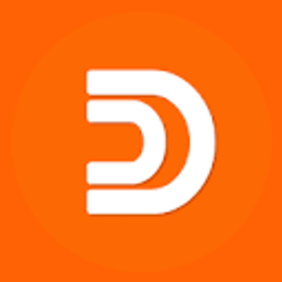 Duino-Coin Logo