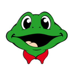 Duinrell Logo