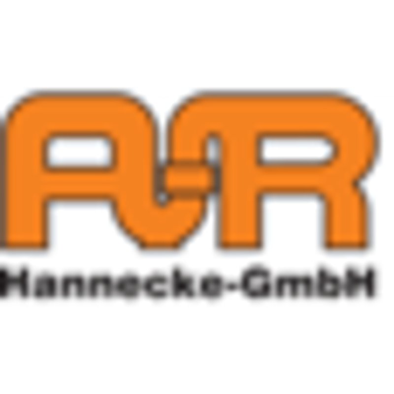 duisburg-rohrreinigung.de Logo