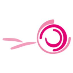 Cordian Hausgemeinschaften Duisburg-Laar Logo