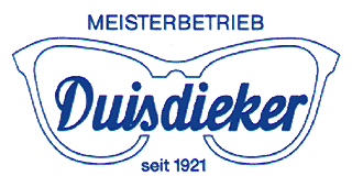 Duisdieker Meisterbetriebe Logo