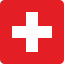 Dukascopy Bank SA Logo