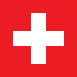 Dukascopy Trading Logo