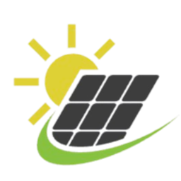DUKA Solutions Gmbh Logo