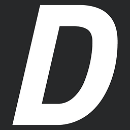 duke-handel.de Logo