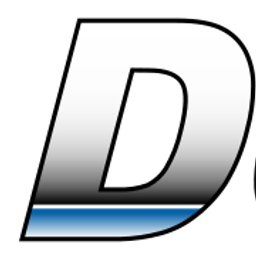 DUKLO - Kunstguß GmbH Logo