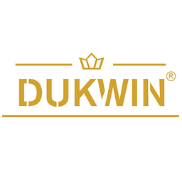 Dukwin Logo
