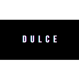 Dulcestoreparis Logo