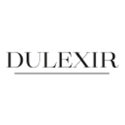 dulexir.com Logo
