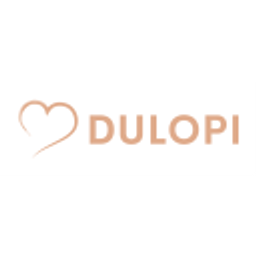 Dulopi Logo