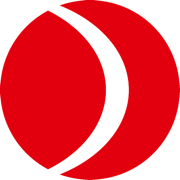 Dulz Andreas Werbeagentur Logo