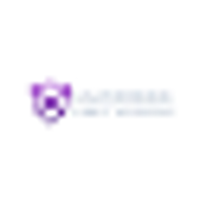 Dumbeee Network Logo