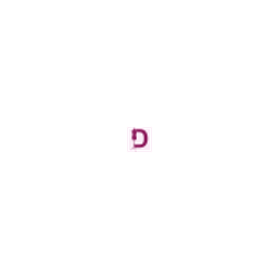 dummydoll Logo