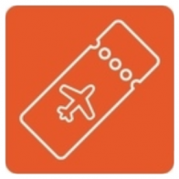 Dummyticket Logo