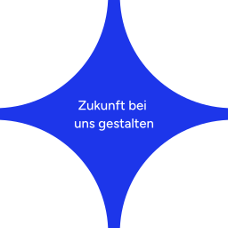 DuMont Logo