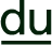 dunatura Logo